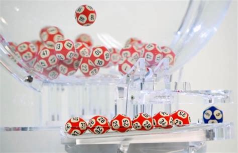 lotto uitslag van woensdag.